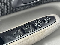 Subaru - 2003 - forester - 2.0 awd x - 78-lx-gh - afbeelding 4 van  18