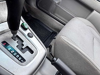 Subaru - 2004 - forester - 2.0 awd x - 10-pd-pj - afbeelding 5 van  15