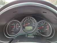 Subaru - 2004 - forester - 2.0 awd xt - 50-pt-xl - afbeelding 8 van  30