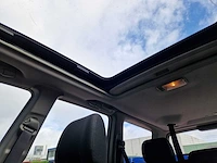 Subaru - 2004 - forester - 2.0 awd xt - 50-pt-xl - afbeelding 19 van  30