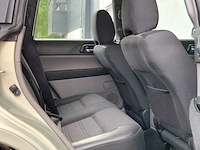 Subaru - 2004 - forester - 2.0 awd xt - 50-pt-xl - afbeelding 20 van  30