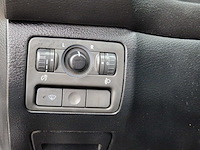 Subaru - 2004 - legacy touring wagon - 2.5i - 66-pj-vr - afbeelding 14 van  28