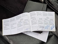 Subaru - 2004 - legacy touring wagon - 2.5i - 66-pj-vr - afbeelding 20 van  28