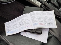 Subaru - 2004 - legacy touring wagon - 2.5i - 66-pj-vr - afbeelding 21 van  28