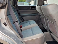 Subaru - 2005 - forester - 2.0 awd x - 97-rg-fn - afbeelding 20 van  23