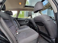 Subaru - 2005 - outback - 2.5i - 71-rg-rh - afbeelding 17 van  24