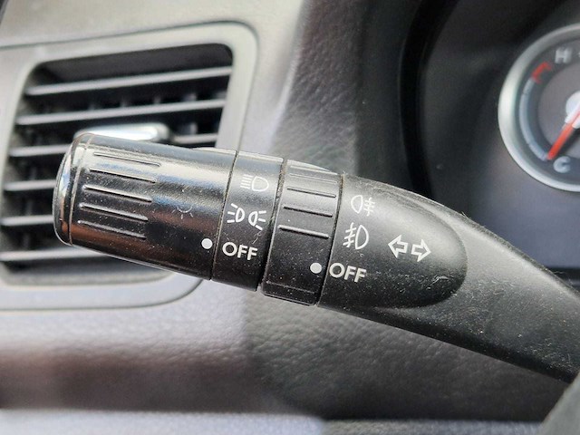 Subaru - 2005 - outback - 2.5i - 71-rg-rh - afbeelding 6 van  24