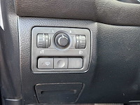 Subaru - 2005 - outback - 2.5i - 71-rg-rh - afbeelding 13 van  24