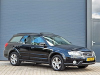 Subaru - 2005 - outback - 2.5i - 71-rg-rh - afbeelding 18 van  24