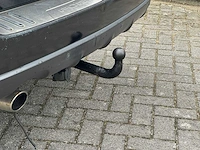 Subaru - 2006 - forester - 2.0 x comfort pack - 40-sn-ld - afbeelding 17 van  19