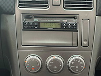 Subaru - 2006 - forester - 2.0 x comfort pack - 40-sn-ld - afbeelding 3 van  19