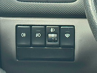 Subaru - 2006 - forester - 2.0 x comfort pack - 40-sn-ld - afbeelding 4 van  19