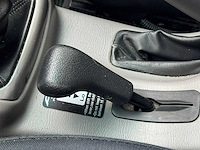 Subaru - 2006 - forester - 2.0 x comfort pack - 40-sn-ld - afbeelding 6 van  19