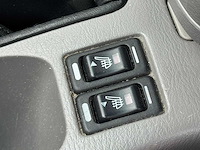 Subaru - 2006 - forester - 2.0 x comfort pack - 40-sn-ld - afbeelding 7 van  19