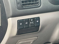 Subaru - 2006 - forester - 2.0 x comfort pack - 40-sn-ld - afbeelding 8 van  19