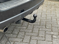 Subaru - 2006 - forester - 2.0 x comfort pack - 40-sn-ld - afbeelding 9 van  19