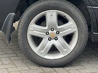 Subaru - 2006 - forester - 2.0 x comfort pack - 40-sn-ld - afbeelding 11 van  19