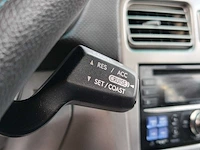 Subaru - 2006 - forester - 2.0 x comfort pack - 73-sr-rf - afbeelding 7 van  25