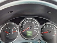 Subaru - 2006 - forester - 2.0 x comfort pack - 73-sr-rf - afbeelding 8 van  25