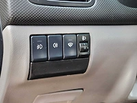 Subaru - 2006 - forester - 2.0 x comfort pack - 73-sr-rf - afbeelding 9 van  25