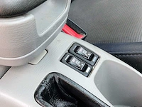 Subaru - 2006 - forester - 2.0 x comfort pack - 76-sx-rg - afbeelding 9 van  22