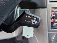 Subaru - 2007 - forester - 2.0 x comfort pack - 85-xt-rx - afbeelding 5 van  20