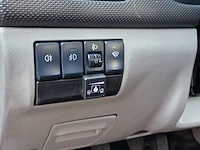 Subaru - 2007 - forester - 2.0 x comfort pack - 85-xt-rx - afbeelding 6 van  20