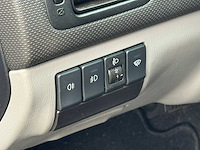 Subaru - 2007 - forester - 2.0 x edition - personenauto - afbeelding 3 van  19