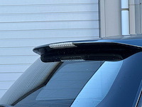 Subaru - 2007 - legacy touring wagon - 2.0r - 75-xz-ks - afbeelding 11 van  15