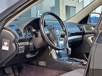 Subaru - 2007 - outback - automaat - 2.5i comfort - 40-xb-zk - afbeelding 16 van  24