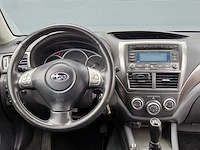 Subaru - 2008 - impreza - 2.5 wrx sti - n-381-zs - afbeelding 3 van  30