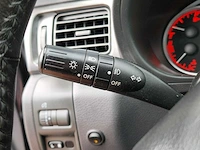 Subaru - 2008 - impreza - 2.5 wrx sti - n-381-zs - afbeelding 7 van  30