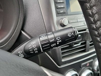 Subaru - 2008 - impreza - 2.5 wrx sti - n-381-zs - afbeelding 8 van  30