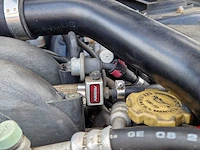 Subaru - 2008 - impreza - 2.5 wrx sti - n-381-zs - afbeelding 21 van  30