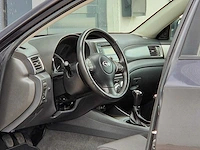 Subaru - 2008 - impreza - 2.5 wrx sti - n-381-zs - afbeelding 30 van  30