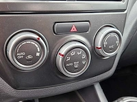Subaru - 2008 - impreza - 2.5 wrx sti - n-381-zs - afbeelding 19 van  30