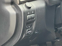 Subaru - 2009 - forester - 2.0 comfort - 27-jbl-6 - afbeelding 14 van  15