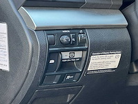 Subaru - 2011 - legacy touring wagon - 2.0i luxury - 1ste eigenaar - my-72-zh - afbeelding 6 van  19