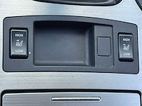 Subaru - 2011 - legacy touring wagon - 2.0i luxury - 1ste eigenaar - my-72-zh - afbeelding 7 van  19
