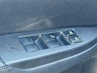 Subaru - 2011 - legacy touring wagon - 2.0i luxury - 1ste eigenaar - my-72-zh - afbeelding 8 van  19