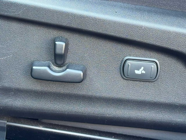 Subaru - 2011 - legacy touring wagon - 2.0i luxury - 1ste eigenaar - my-72-zh - afbeelding 10 van  19