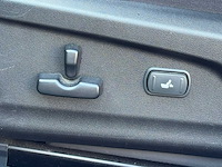 Subaru - 2011 - legacy touring wagon - 2.0i luxury - 1ste eigenaar - my-72-zh - afbeelding 10 van  19