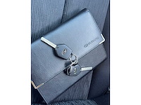 Subaru - 2011 - legacy touring wagon - 2.0i luxury - 1ste eigenaar - my-72-zh - afbeelding 11 van  19