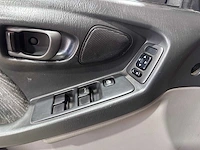 Subaru - forester - 2.0 awd lpg - 14-jf-pr - afbeelding 4 van  20