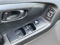 Subaru - forester - 2.0 awd s-turbo bas. - 2000 - 66-fl-hp - afbeelding 2 van  13