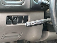 Subaru - forester - 2.0 awd s-turbo bas. - 2000 - 66-fl-hp - afbeelding 10 van  13
