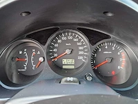 Subaru - forester - 2.0 awd x - 2003 - 58-ls-df - afbeelding 3 van  24