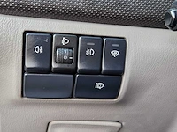 Subaru - forester - 2.0 awd x - 2003 - 58-ls-df - afbeelding 7 van  24