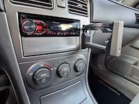 Subaru - forester - 2.0 awd x - 2003 - 58-ls-df - afbeelding 10 van  24