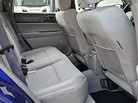 Subaru - forester - 2.0 awd x - 2003 - 58-ls-df - afbeelding 17 van  24